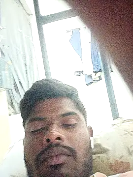 Snapshot of Anji8639 chatting on January 11, 12:10 pm Anji8639 online show from January 11, 12:10 pm