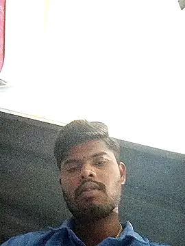 Snapshot of Anji8639 chatting on January 12, 2:17 am Anji8639 online show from January 12, 2:17 am