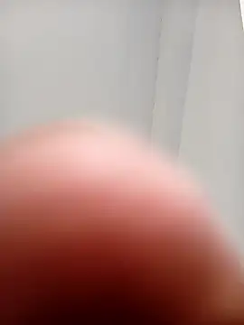 Snapshot of Anji8639 chatting on January 13, 4:07 am Anji8639 online show from January 13, 4:07 am