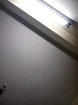 Snapshot of Anji8639 chatting on February 1, 11:58 pm Anji8639 online show from February 1, 11:58 pm