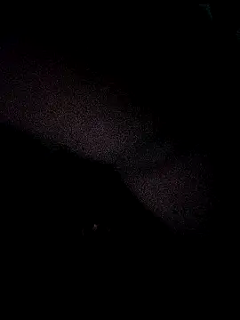 Snapshot of Anji8639 chatting on February 2, 5:11 pm Anji8639 online show from February 2, 5:11 pm