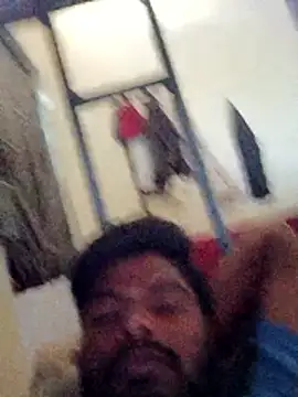 Snapshot of Anji8639 chatting on February 6, 2:49 am Anji8639 online show from February 6, 2:49 am