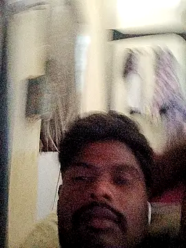 Snapshot of Anji8639 chatting on February 14, 5:48 am Anji8639 online show from February 14, 5:48 am