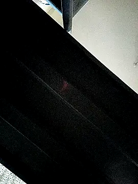 Snapshot of Anji8639 chatting on February 18, 2:51 am Anji8639 online show from February 18, 2:51 am