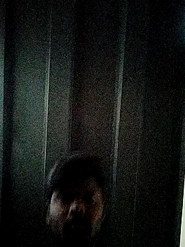 Snapshot of Anji8639 chatting on February 19, 5:25 am Anji8639 online show from February 19, 5:25 am