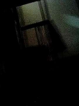 Snapshot of Anji8639 chatting on February 25, 12:26 pm Anji8639 online show from February 25, 12:26 pm