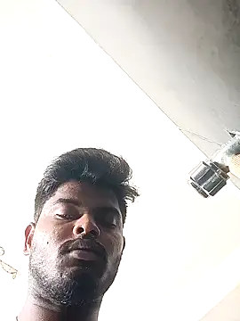 Snapshot of Anji8639 chatting on February 27, 7:30 am Anji8639 online show from February 27, 7:30 am