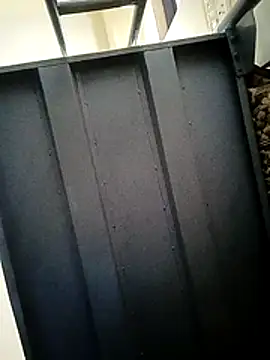 Snapshot of Anji8639 chatting on March 6, 12:01 pm Anji8639 online show from March 6, 12:01 pm