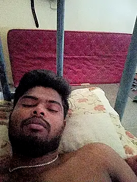 Snapshot of Anji8639 chatting on March 11, 3:56 am Anji8639 online show from March 11, 3:56 am