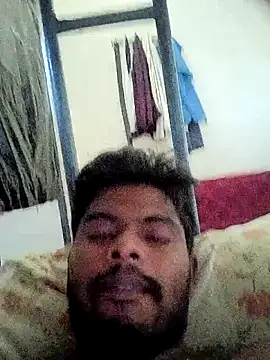 Snapshot of Anji8639 chatting on March 12, 4:29 am Anji8639 online show from March 12, 4:29 am