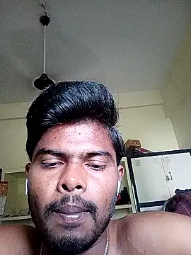 Snapshot of Anji8639 chatting on March 20, 9:25 am Anji8639 online show from March 20, 9:25 am