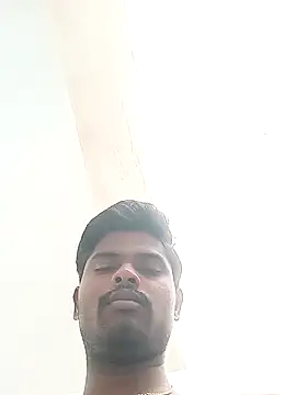 Snapshot of Anji8639 chatting on May 7, 8:42 am Anji8639 online show from May 7, 8:42 am
