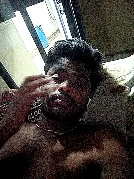 Snapshot of Anji8639 chatting on May 9, 5:51 pm Anji8639 online show from May 9, 5:51 pm