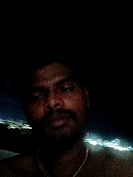 Snapshot of Anji8639 chatting on May 11, 5:43 pm Anji8639 online show from May 11, 5:43 pm
