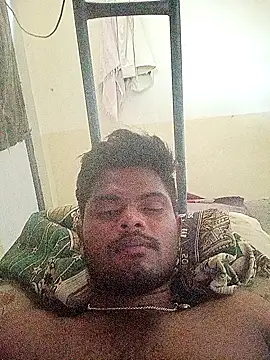 Snapshot of Anji8639 chatting on June 5, 6:52 am Anji8639 online show from June 5, 6:52 am