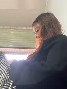 Baby Bi online show from December 17, 9:37 am