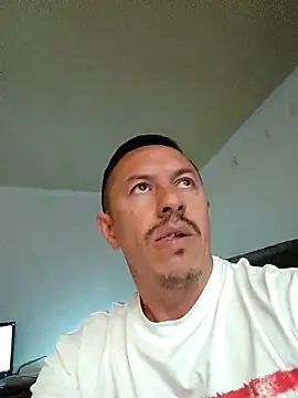 L hotcream online show from February 18, 4:36 pm