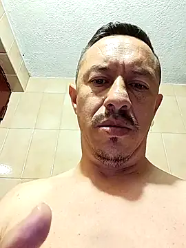 L hotcream online show from February 19, 10:11 am