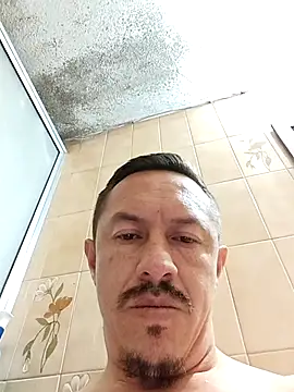 L hotcream online show from March 17, 8:12 pm