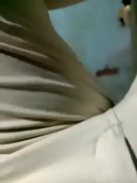 tamilansinsforu online show from March 8, 5:33 am