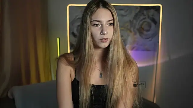 angel lin online show from July 19, 3:49 pm