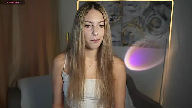 angel lin online show from July 22, 3:37 pm