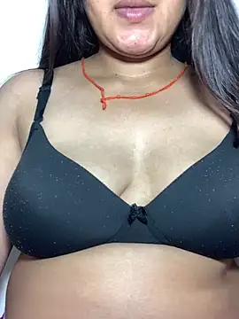 missmisha01 online show from April 22, 3:13 pm