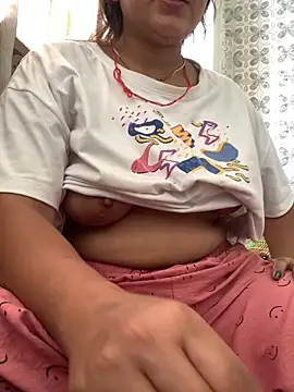 missmisha01 online show from April 24, 3:53 am