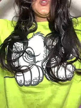 missmisha01 online show from May 5, 1:02 am