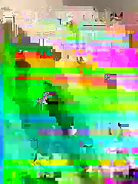 Snapshot of missmisha01 chatting on May 13, 5:10 pm missmisha01 online show from May 13, 5:10 pm