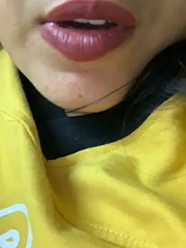 Snapshot of missmisha01 chatting on May 19, 6:14 pm missmisha01 online show from May 19, 6:14 pm