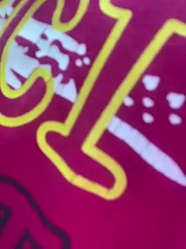 Snapshot of missmisha01 chatting on June 3, 1:25 pm missmisha01 online show from June 3, 1:25 pm