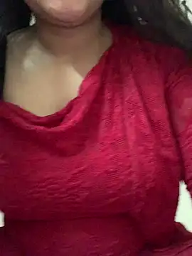 Snapshot of missmisha01 chatting on June 28, 2:50 am missmisha01 online show from June 28, 2:50 am