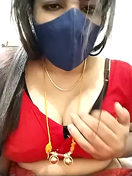 tamilrojaodi online show from January 7, 8:44 pm