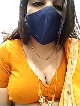 tamilrojaodi online show from February 2, 10:19 pm