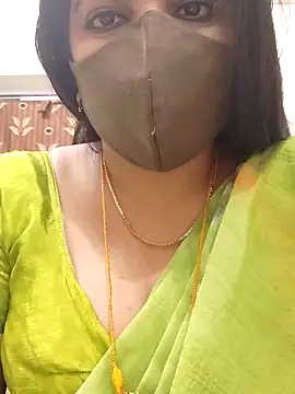 tamilrojaodi online show from February 27, 10:21 pm