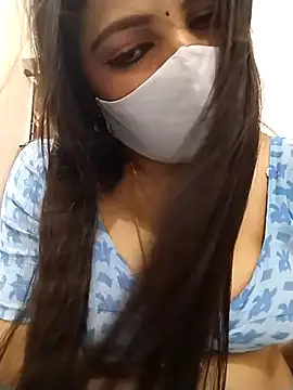 tamilrojaodi online show from March 15, 11:11 pm