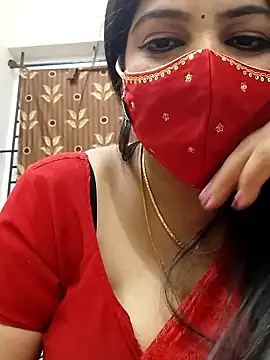 tamilrojaodi online show from April 26, 11:13 pm