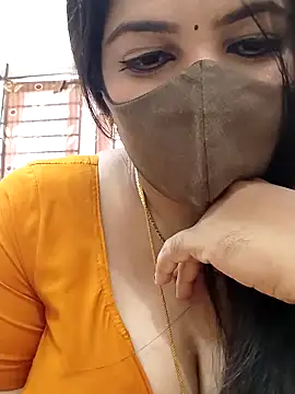 Snapshot of tamilrojaodi chatting on May 3, 10:43 am tamilrojaodi online show from May 3, 10:43 am