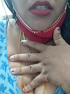 Snapshot of tamilrojaodi chatting on May 5, 8:39 pm tamilrojaodi online show from May 5, 8:39 pm