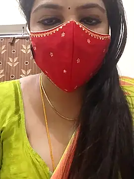Snapshot of tamilrojaodi chatting on May 6, 8:47 pm tamilrojaodi online show from May 6, 8:47 pm