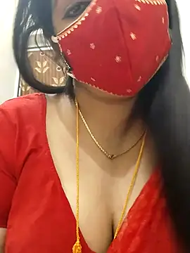 Snapshot of tamilrojaodi chatting on May 7, 8:47 pm tamilrojaodi online show from May 7, 8:47 pm