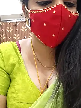 Snapshot of tamilrojaodi chatting on May 11, 8:28 pm tamilrojaodi online show from May 11, 8:28 pm