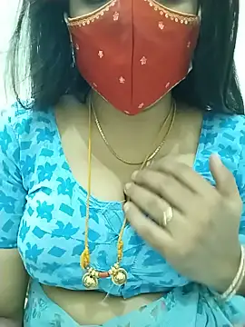 Snapshot of tamilrojaodi chatting on May 16, 3:25 am tamilrojaodi online show from May 16, 3:25 am