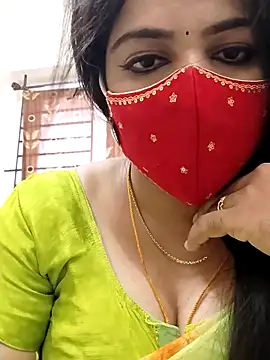 Snapshot of tamilrojaodi chatting on May 17, 10:11 am tamilrojaodi online show from May 17, 10:11 am