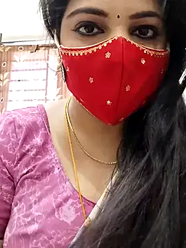 Snapshot of tamilrojaodi chatting on May 19, 3:13 am tamilrojaodi online show from May 19, 3:13 am