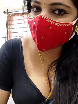 Snapshot of tamilrojaodi chatting on May 20, 4:07 am tamilrojaodi online show from May 20, 4:07 am