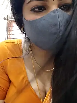 Snapshot of tamilrojaodi chatting on May 22, 3:13 am tamilrojaodi online show from May 22, 3:13 am