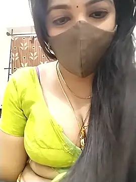 Snapshot of tamilrojaodi chatting on May 24, 9:53 pm tamilrojaodi online show from May 24, 9:53 pm