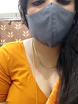 Snapshot of tamilrojaodi chatting on May 25, 9:21 pm tamilrojaodi online show from May 25, 9:21 pm